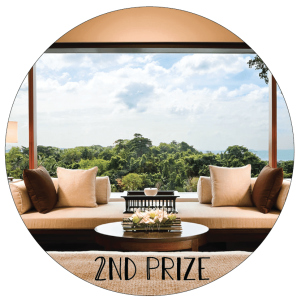 2nd-prize-2d1n-at-capella-singapore-web-v2